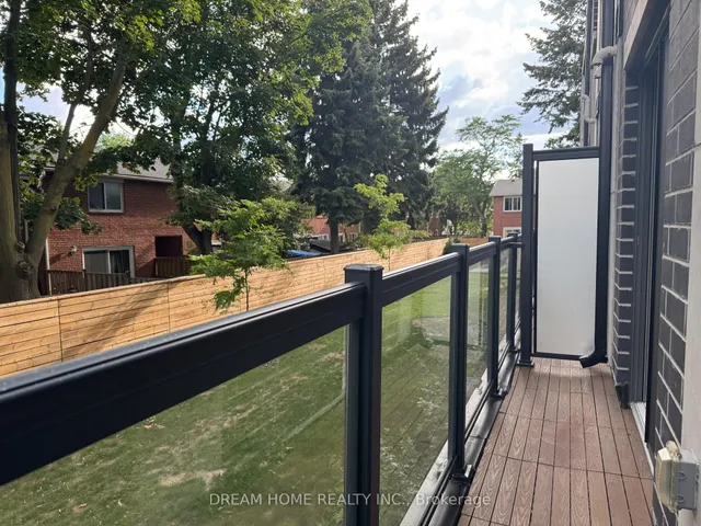 Additional image 15 of 3425 Sheppard Ave Unit 205