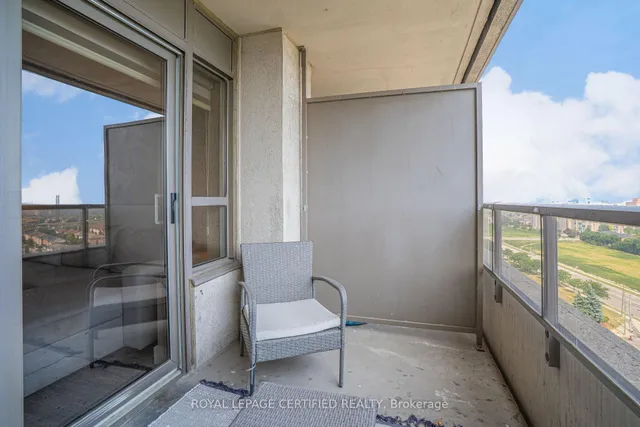 Additional image 20 of 25 Kingsbridge Garden Circ Unit 1527