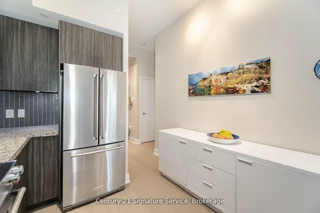 Additional image 10 of 20 Shore Breeze Dr Unit 312