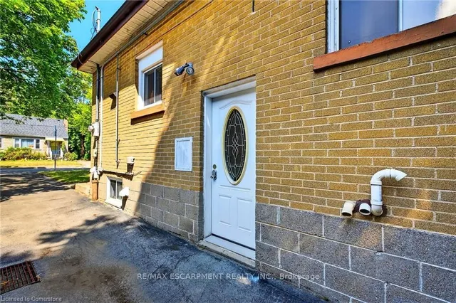 Additional image 24 of 111 Leland St