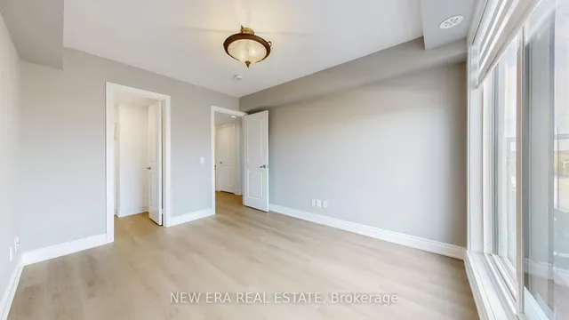 Additional image 20 of 3078 Sixth Line Unit 321