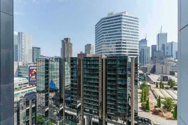 Additional image 38 of 20 Edward St Unit 1509