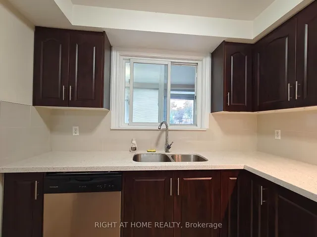 Additional image 8 of 182 mcnicoll Ave