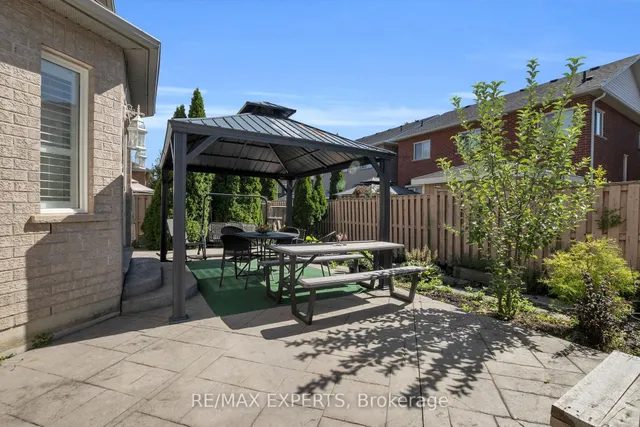 Additional image 46 of 35 Duffield Rd