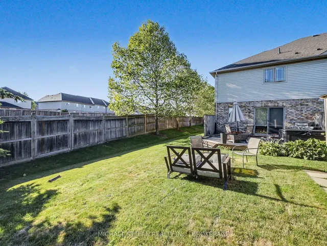 Additional image 37 of 242 Upper Mount Albion Rd Unit 19