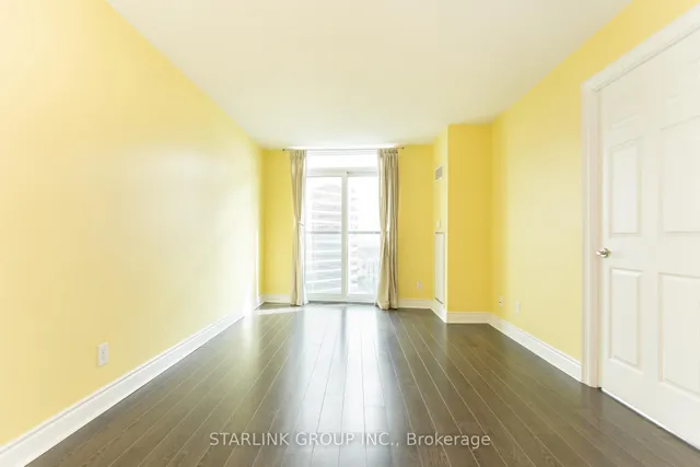 Additional image 9 of 25 Greenview Ave Unit 2224