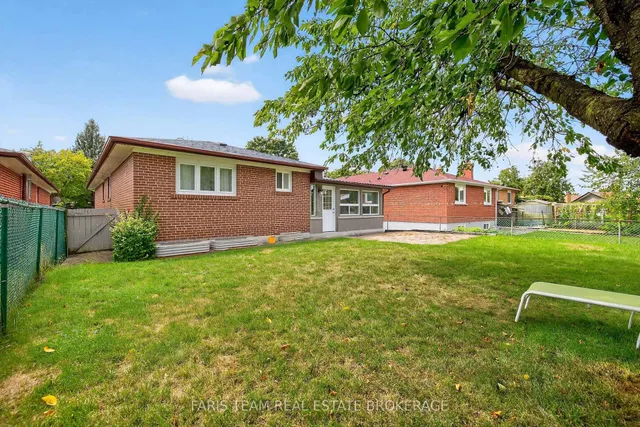 Additional image 40 of 38 Collingdale Rd