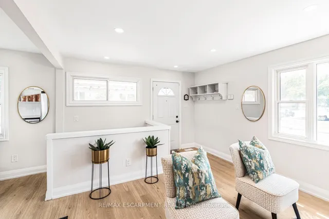 Additional image 6 of 237 Adair Ave