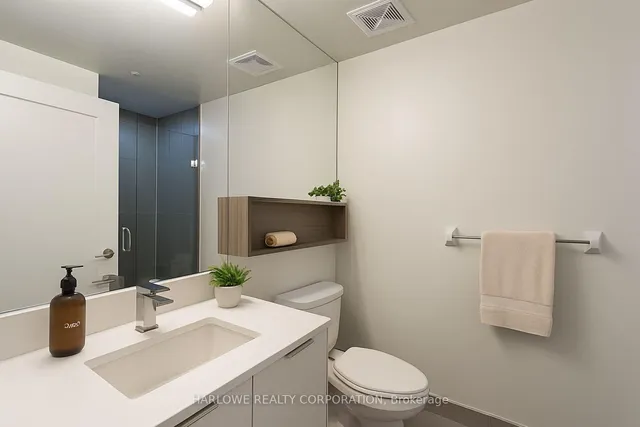 Additional image 6 of 60 Princess St Unit 1031 SE