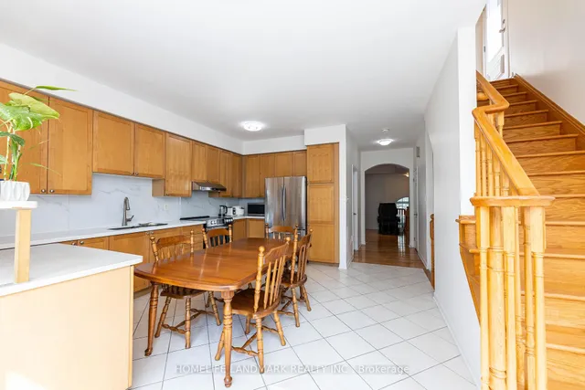 Additional image 11 of 3 Ferguson St