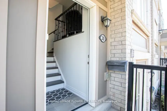 Additional image 4 of 1 Beckenrose Crt Unit 30