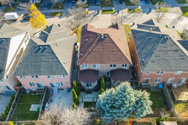 Additional image 35 of 31 Martree Cres