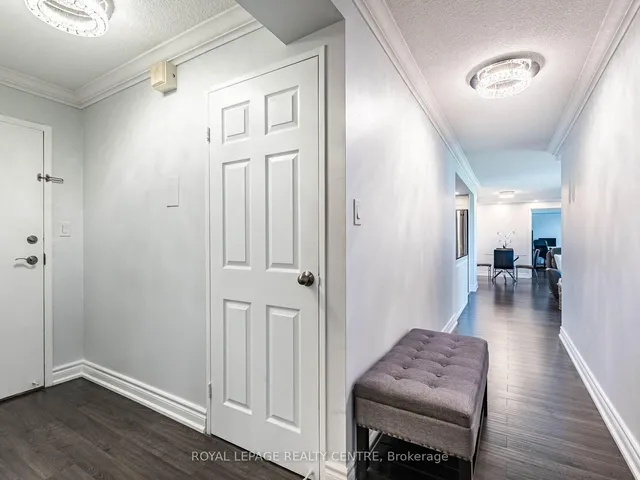 Additional image 12 of 1320 Mississauga Valley Blvd Unit 709