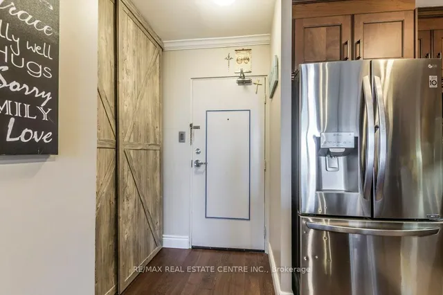 Additional image 11 of 81 Millside Dr Unit 903