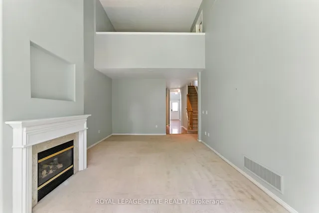 Additional image 22 of 40 Wesleyan Crt Unit 6