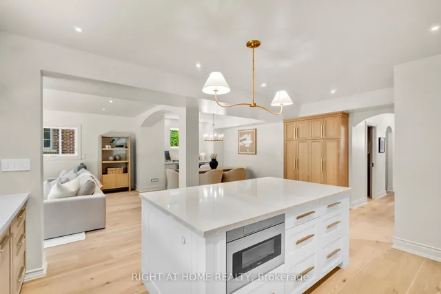 Additional image 14 of 393 Hess St