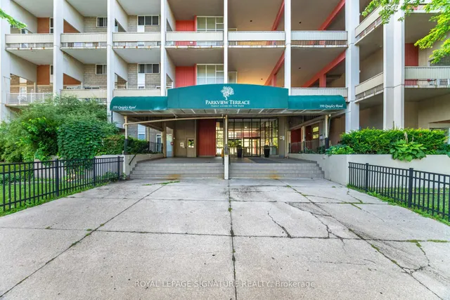 Additional image 2 of 350 Quigley Rd Unit 447