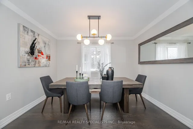 Additional image 5 of 5196 Red Brush Dr