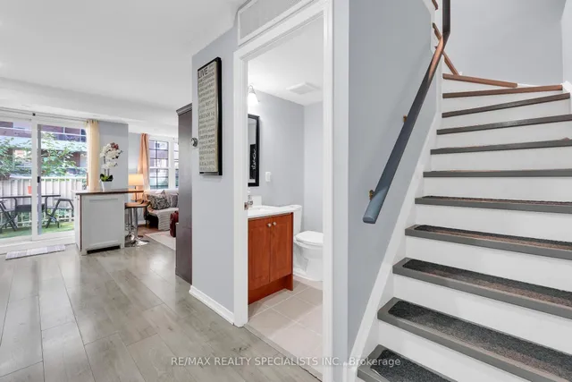 Additional image 15 of 37 Four Winds Dr Unit 80