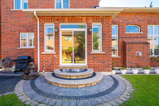 Additional image 31 of 307 Scott Blvd