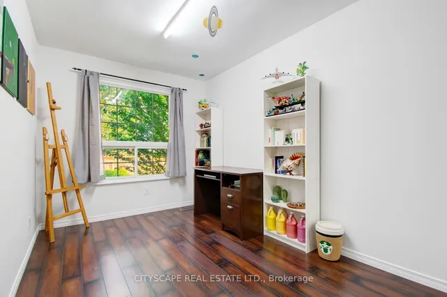 Additional image 19 of 99 Berrisfield Cres