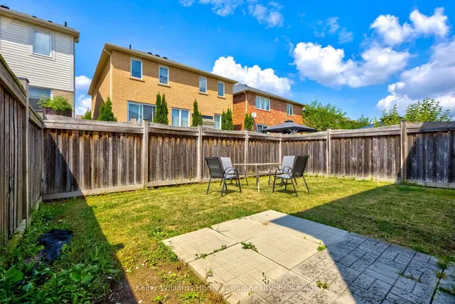 Additional image 50 of 435 Pozbou Cres