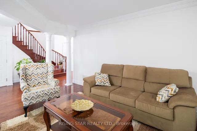 Additional image 9 of 132 Luella Cres