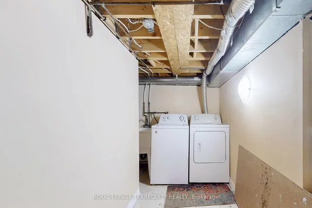 Additional image 48 of 54 Mistdale Cres