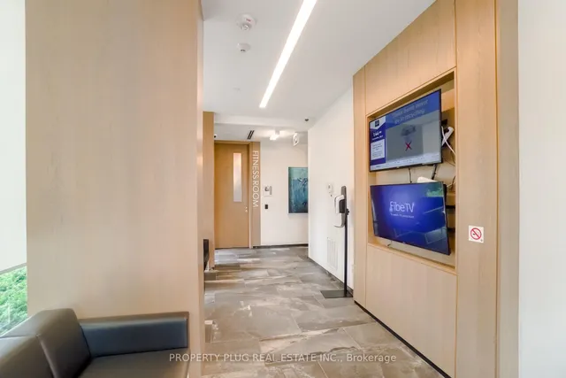 Additional image 31 of 20 Thomas Riley Rd Unit 1209