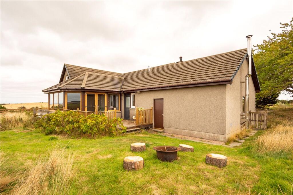 Additional image 15 of Redhill Croft, Rothienorman, Inverurie, Aberdeenshire, AB51