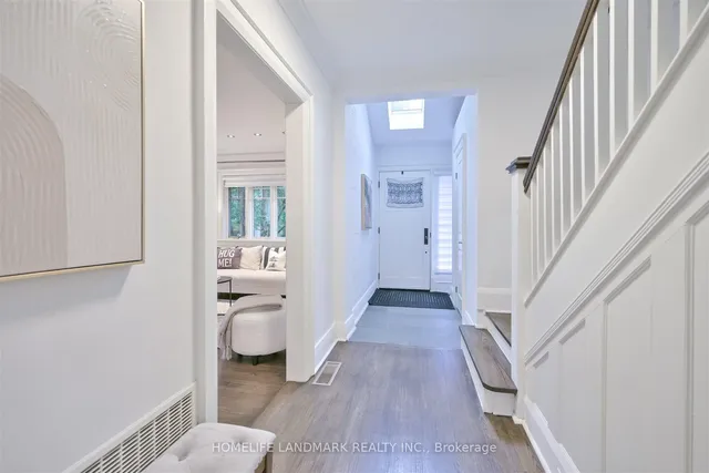 Additional image 5 of 26 Birdsall Ave