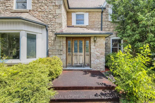 Additional image 2 of 4143 Cedar Springs Rd