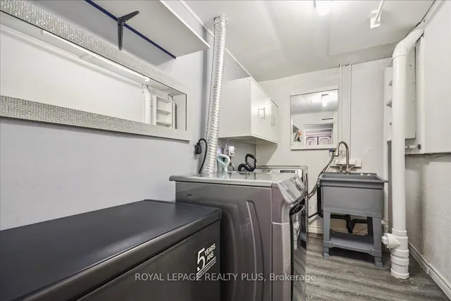 Additional image 34 of 1951 Rathburn Rd Unit 103