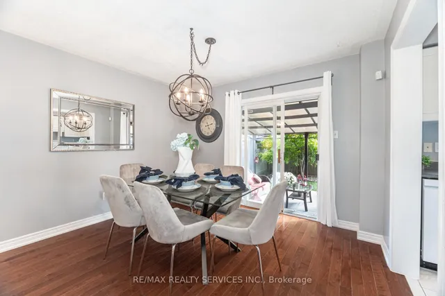 Additional image 7 of 123 Farthingale Cres