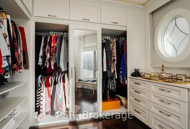 Additional image 24 of 149 Dunvegan Rd