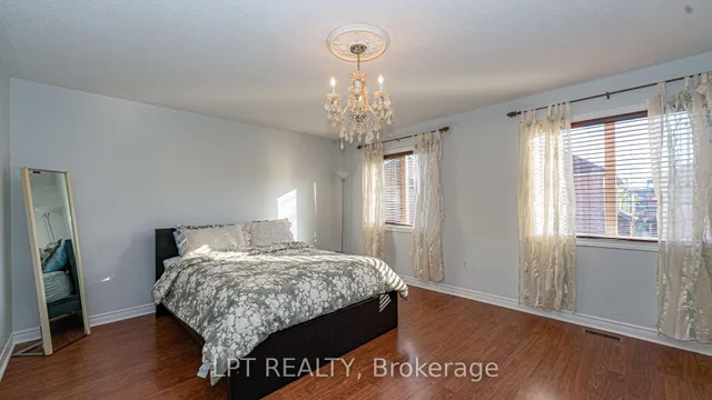 Additional image 23 of 78 Dewridge Crt