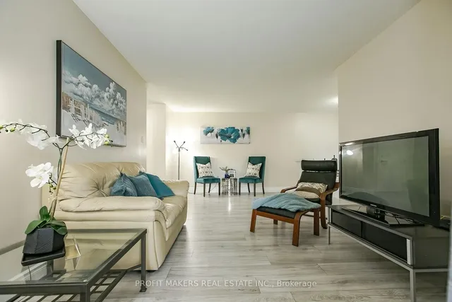 Additional image 9 of 5 Lisa St Unit 306