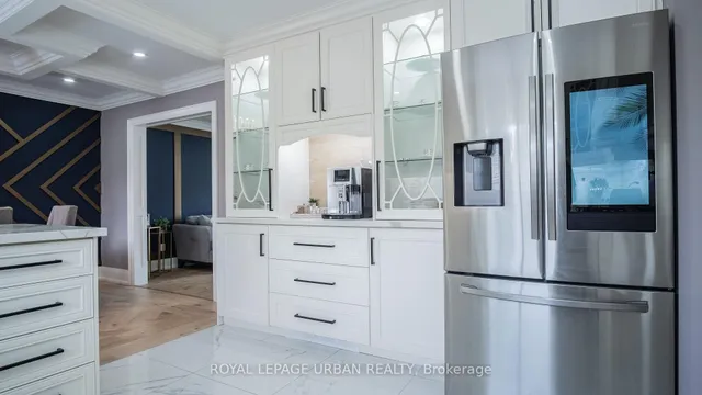 Additional image 13 of 4 Deerfield Cres