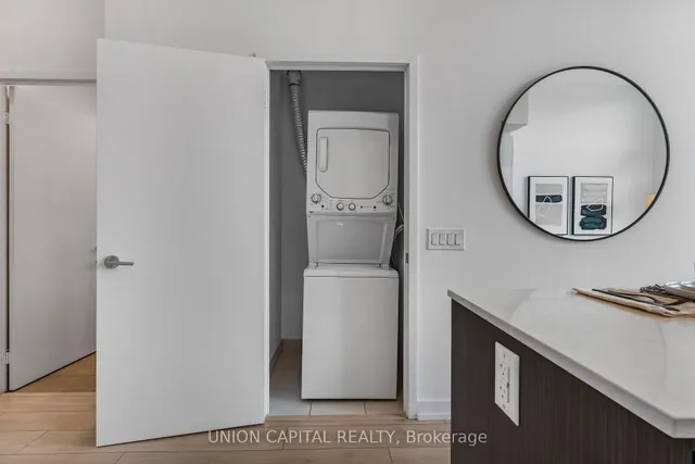 Additional image 24 of 500 Dupont St Unit 205