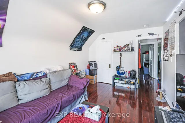 Additional image 22 of 28 Eastbourne Ave