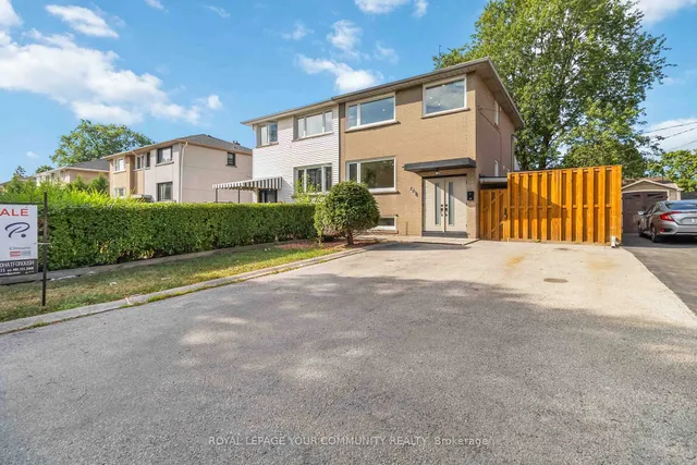 Additional image 2 of 602 Appleby Line