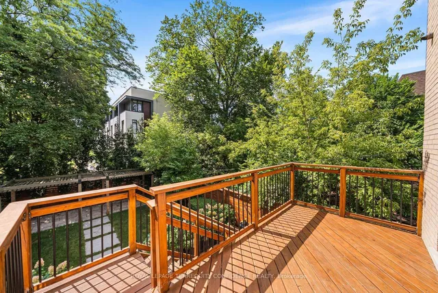 Additional image 45 of 57B Horsham Ave