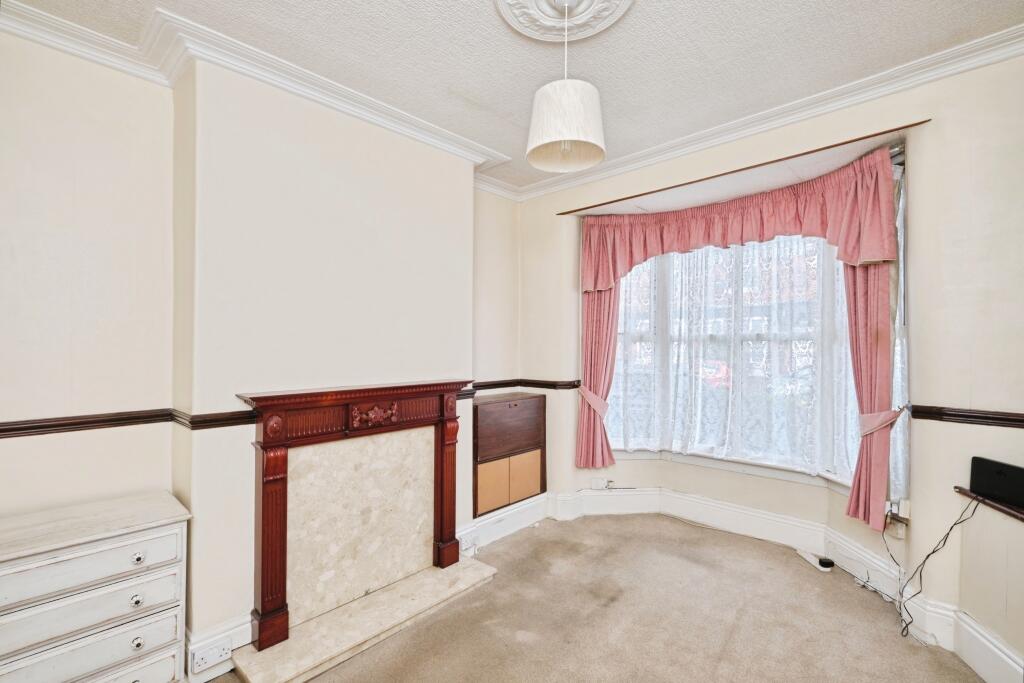 Additional image 16 of Eastwood Road, Birmingham, B12