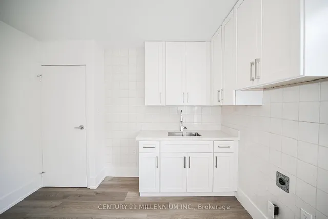 Additional image 21 of 136 Mavety St