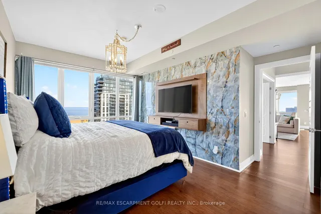 Additional image 21 of 2025 MARIA St Unit 1506