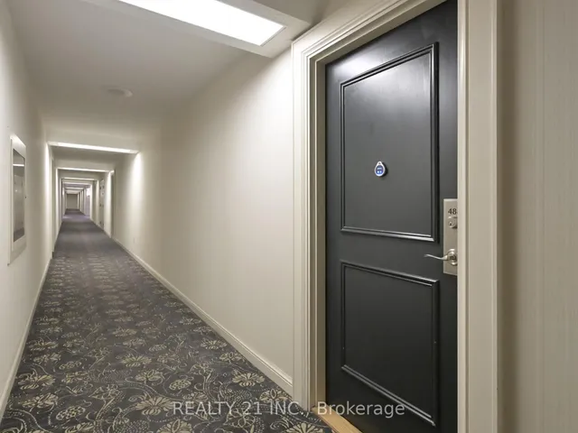Additional image 28 of 1 Greystone Walk Dr Unit 488