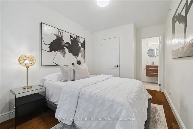 Additional image 26 of 223 O'Donoghue Ave