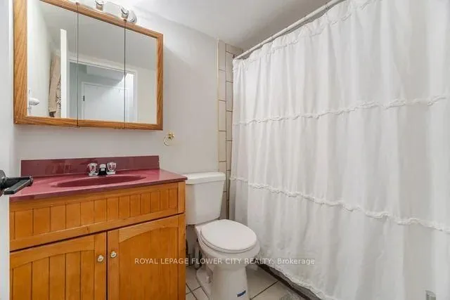 Additional image 22 of 150 Charlton Ave Unit 608