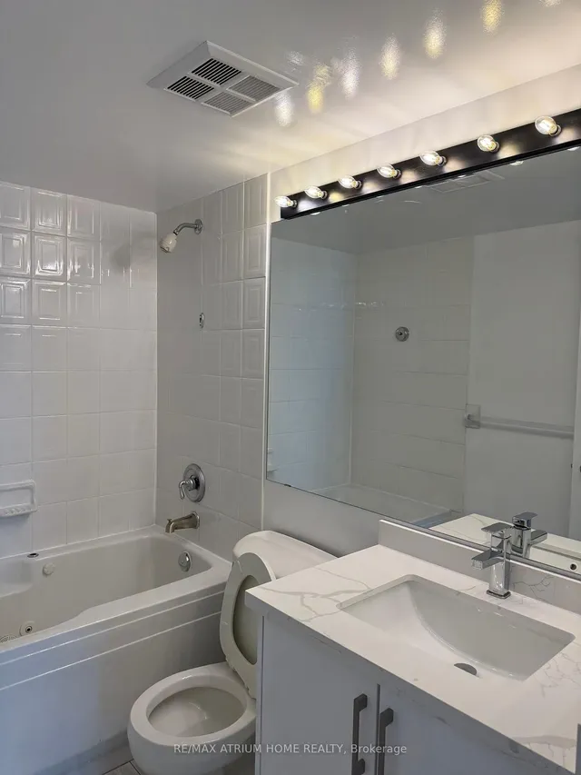 Additional image 38 of 33 Empress Ave Unit 3002