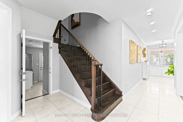 Additional image 14 of 16 Cloverhaven Rd